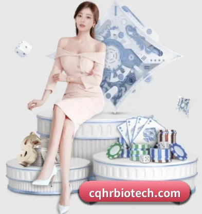 全球化 - 用户数突破千万,业务覆盖东南亚、北美等地区,成为亚洲领先的综合休闲娱乐平台。