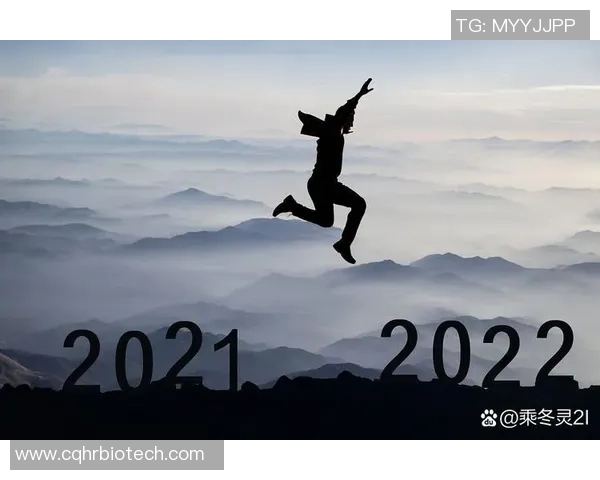 豪泽谈落选经历：激励我不断追求卓越与自我证明的动力